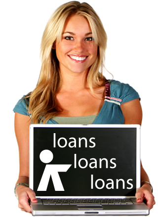 payday-loan-online