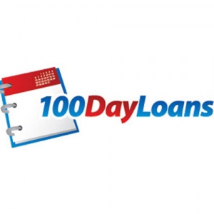 100 day loans
