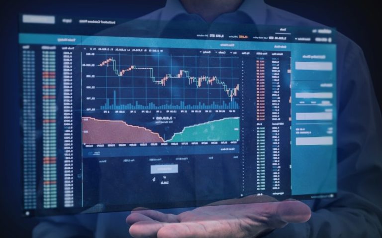 Why Forex Traders in India Are Turning to Prop Firms for Success Why Forex Traders in India Are Turning to Prop Firms for Success