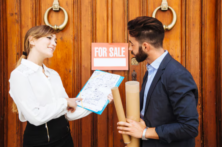 Things Experts Check Before Buying Any Share Things Experts Check Before Buying Any Share