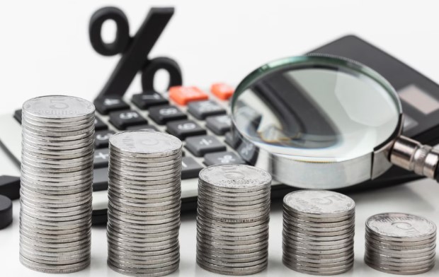 Interest Rate Reduction the #1 Way to Achieve Debt-Free Living Interest Rate Reduction the #1 Way to Achieve Debt-Free Living
