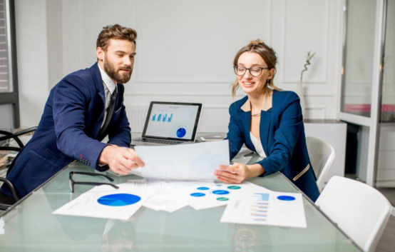 Why Internal Audit Outsourcing Is Becoming a Smart Move for Companies Why Internal Audit Outsourcing Is Becoming a Smart Move for Companies