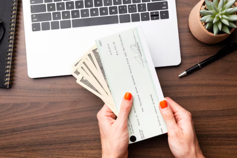 How a Paycheck Stub Generator Can Help Landlords Verify Tenant Income How a Paycheck Stub Generator Can Help Landlords Verify Tenant Income