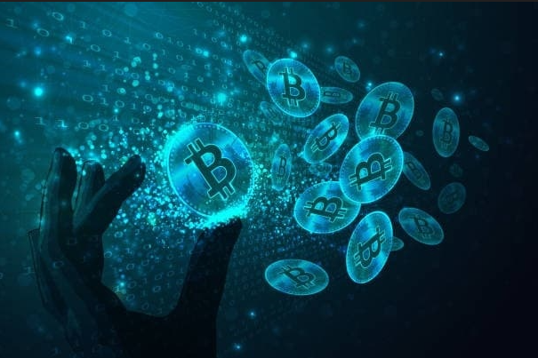 BTCC’s Compliance Framework Navigating International Financial Regulations BTCC’s Compliance Framework Navigating International Financial Regulations