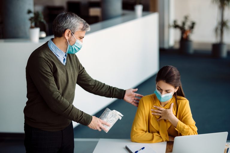 Navigating Emergencies: The Fastest Ways to Send Urgent Funds to Cameroon